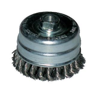 BROSSE SOUCOUPE