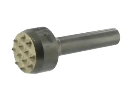 Capture d’écran_25-3-2026_101346_guillet-tools.com.webp