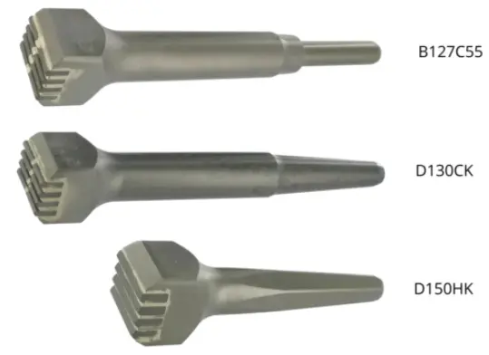 Capture d’écran_25-3-2026_102053_guillet-tools.com.webp