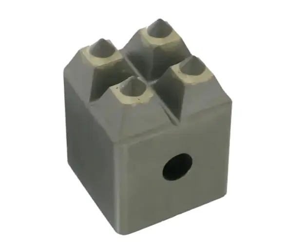 Capture d’écran_25-3-2026_10430_guillet-tools.com.webp