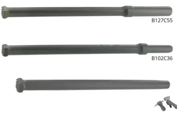 Capture d’écran_25-3-2026_11022_guillet-tools.com.webp