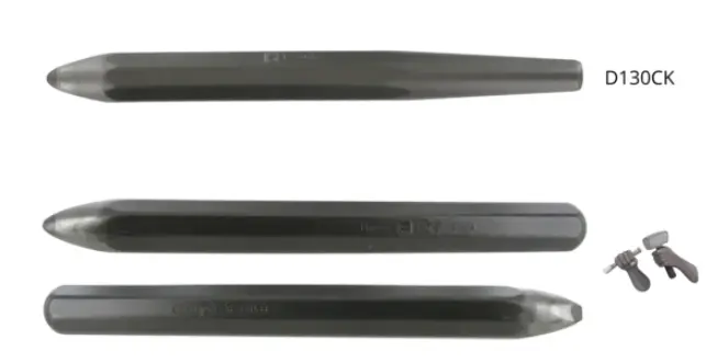 Capture d’écran_25-3-2026_115246_guillet-tools.com.webp