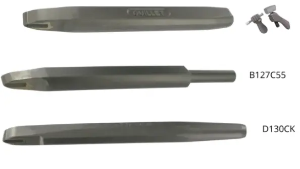 Capture d’écran_25-3-2026_115955_guillet-tools.com.webp