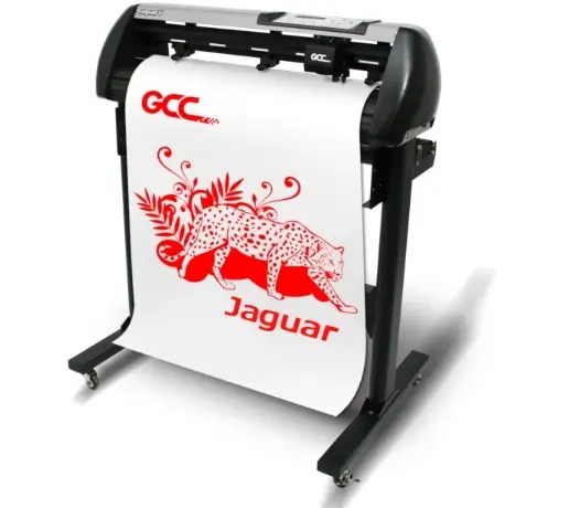 Capture d’écran_30-3-2026_105131_braumat.fr.webp