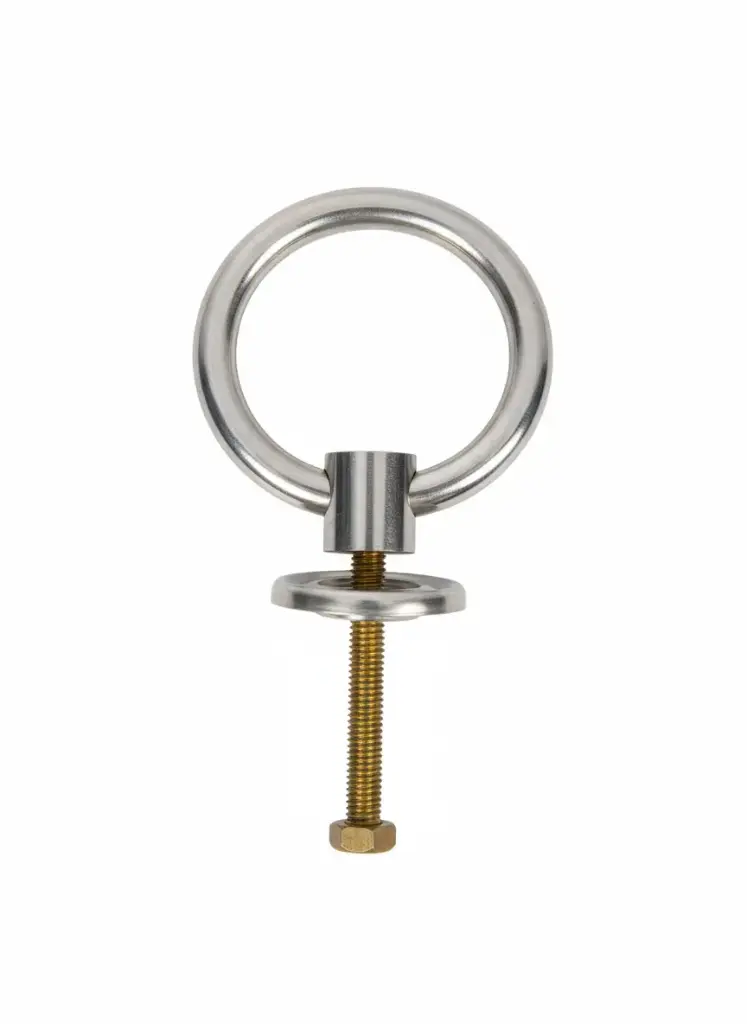 DESTOCKAGE / POIGNEE DE CERCUEIL 