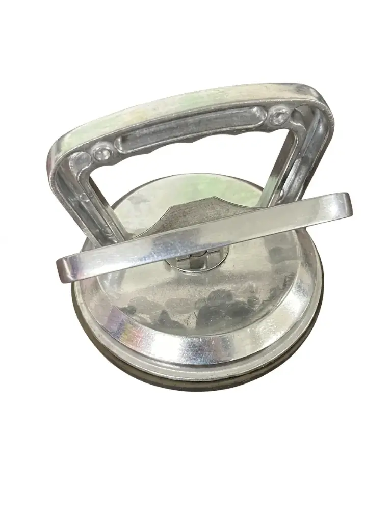 DESTOCKAGE / VENTOUSE SEUL CAPACITE 50 KILOS