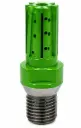 DEROGNAT / FRAISE A DETOURER D20X25 TWIN 1/2 GAZ CERAMIQUE GRES CERAM * SC01352
