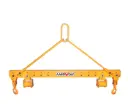 PALONNIER - CAPACITE 2,5 TONNES