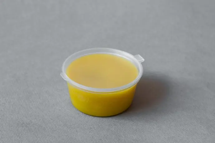 BOIS PAR BEAVERCRAFT / CIRE NATURELLE D'ABEILLE 60g