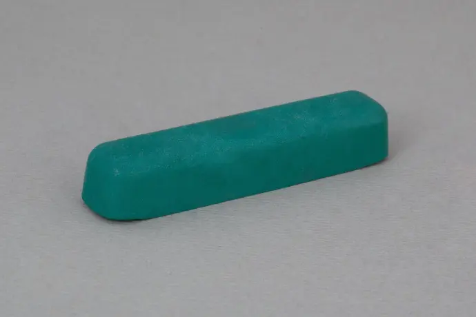 BOIS PAR BEAVERCRAFT / COMPOUND DE PATE A POLIR 25g