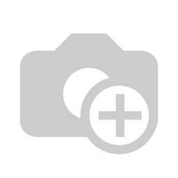 BRONZE / PRESENTOIR TOURNANT POUR INTERS