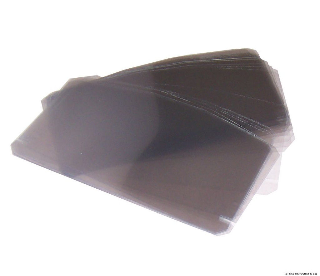 CASQUE SABLAGE BALI / BTE 50 FILMS * NOUVEAU MODELE F065