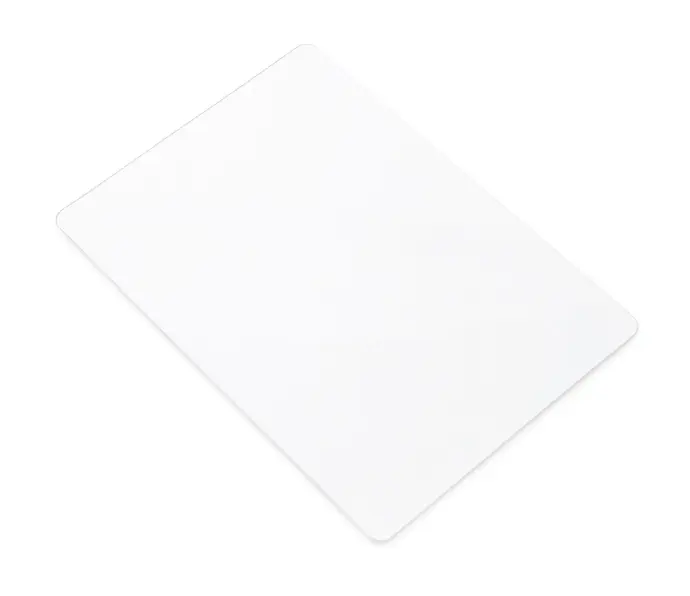 CASQUE SABLAGE ZLINK * BOITE 50 FILMS DE PROTECTION