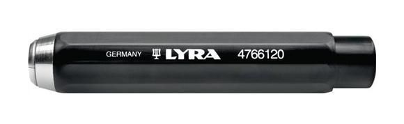 CRAIE LYRA / PORTE CRAIE * REF 7166