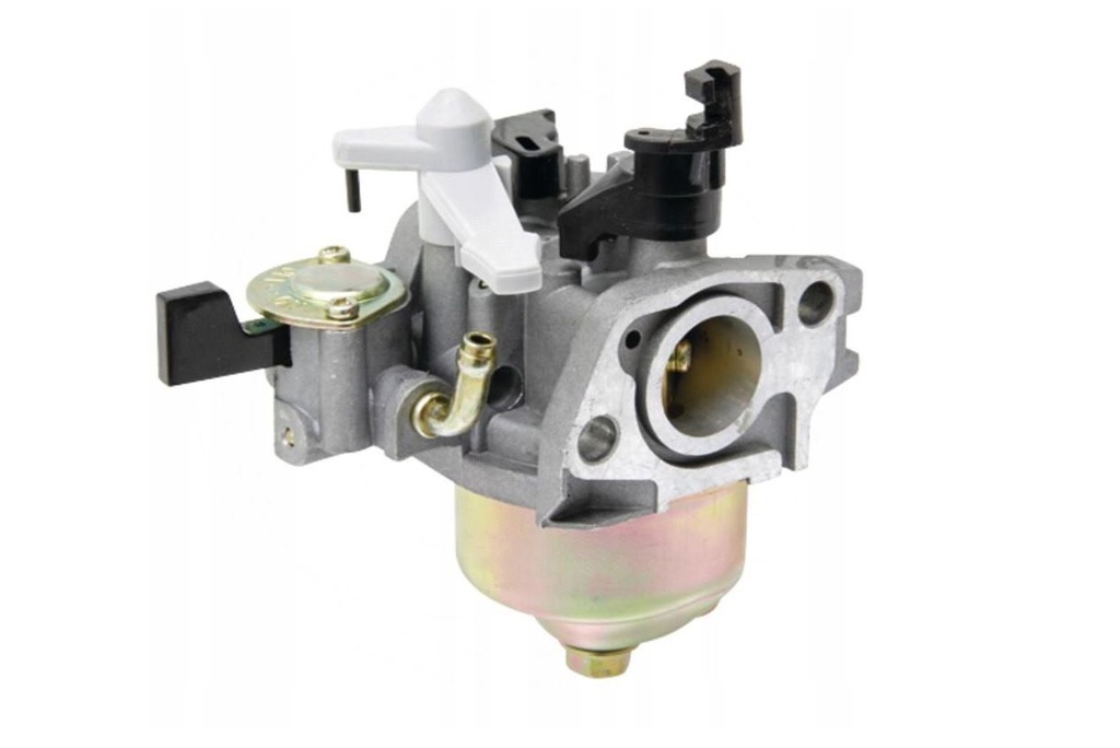 DEROGNAT / COMPRESSEUR AIR 31./ CARBURATEUR