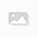 DIAMUT / DISQUE TURBO GRANIT AVEC RENFORTS LATERAUX D125 mm 14/200