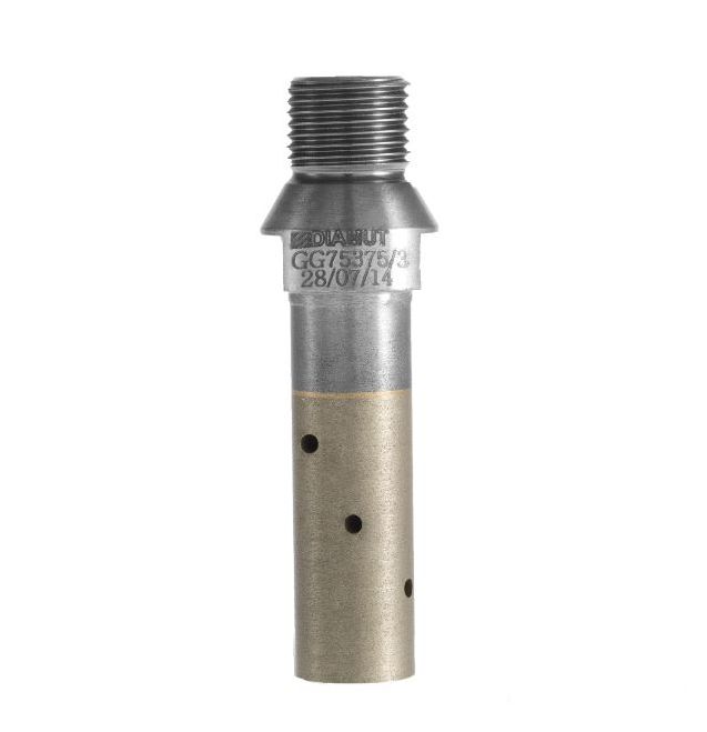 DIAMUT / MEULE Z45 POUR INTERIEUR CUVE 1/2 GAZ * POS 1