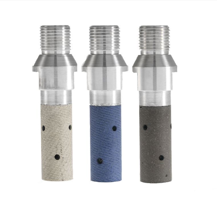 DIAMUT / MEULE Z45 POUR INTERIEUR CUVE GOMME 1/2 GAZ * POS 6