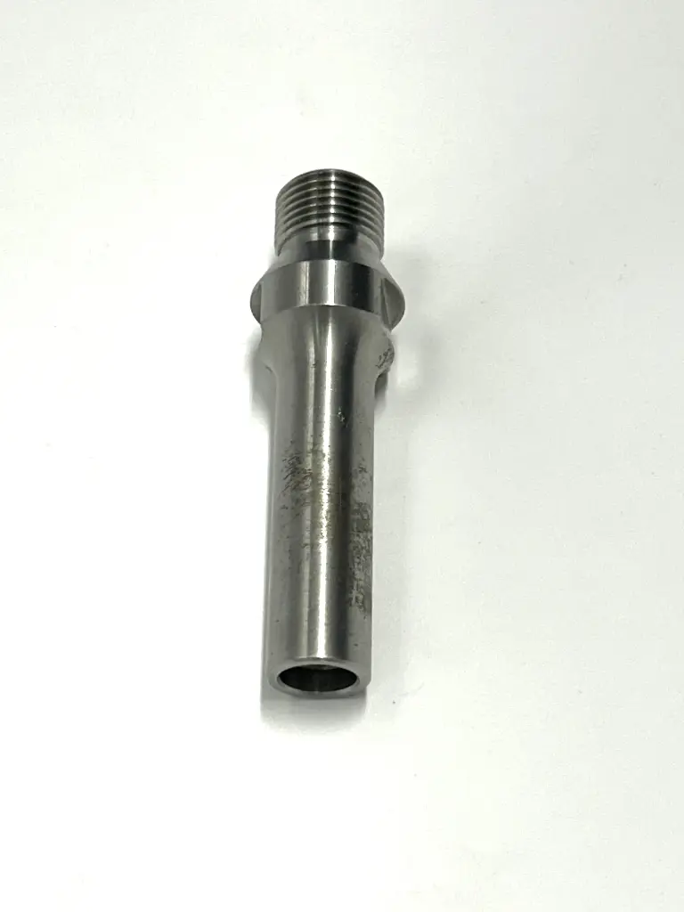 DIAMUT / RALLONGE M12 UTILE 65 LONGUEUR 100 POUR PASTILLE A DETOURER