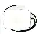 ENERGY FLUID / BOITIER ELECTRIQUE 4KW