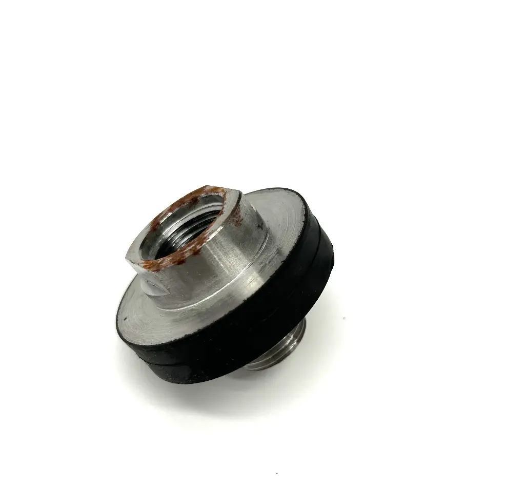 ENERGY FLUID / JOINT SOUPLE OU FLECTOR D55 14/200 M & F