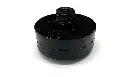 ENERGY FLUID / JOINT SOUPLE OU FLECTOR D80 24/200 M & F