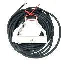 ENERGY FLUID / POIGNEE./ OPTION CABLE ELECTRIQUE 10M