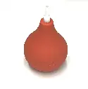 ENERGY FLUID / POIRE DE DEMARRAGE