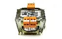ENERGY FLUID / TRANSFORMATEUR POUR POIGNEE ELECTRIQUE