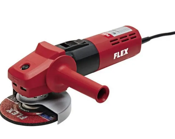 FLEX * MEULEUSE ANGLE L 3406 VRG * 1400W