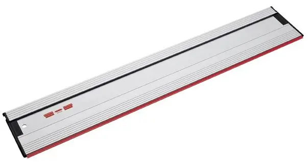 FLEX * SCIE CS60 * REGLE DE GUIDAGE ALUMINIUM 800 mm