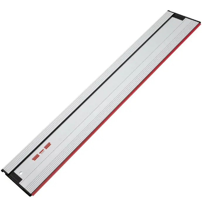 FLEX * SCIE CS60 * REGLE DE GUIDAGE ALUMINIUM 1600 mm