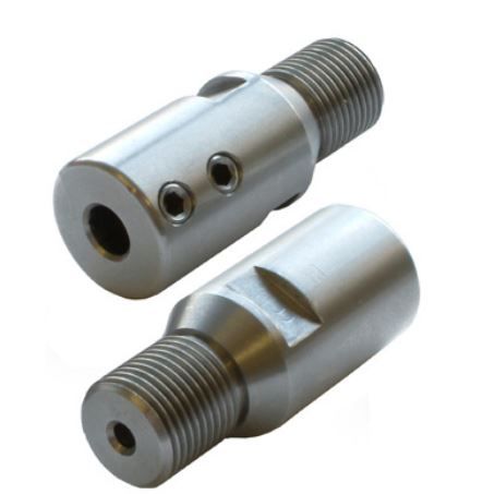 FORET DIAMANT AMOVIBLE / MONTURE T160 