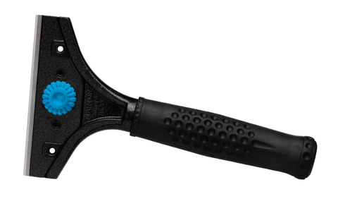 GRATTOIR MARTOR 100 MM AVEC MANCHE * REF 596