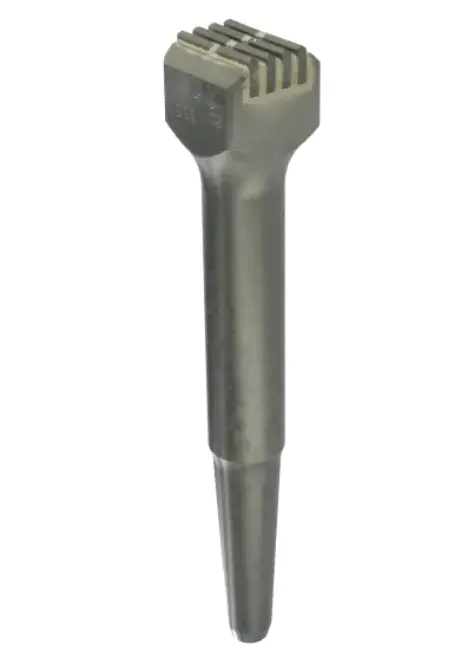 GUILLET / BOUCHARDE CARBURE B127C55 CARRE 30 LAYE 4 1E