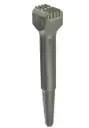 GUILLET / BOUCHARDE CARBURE B127C55 CARRE 30 LAYE 4 1E