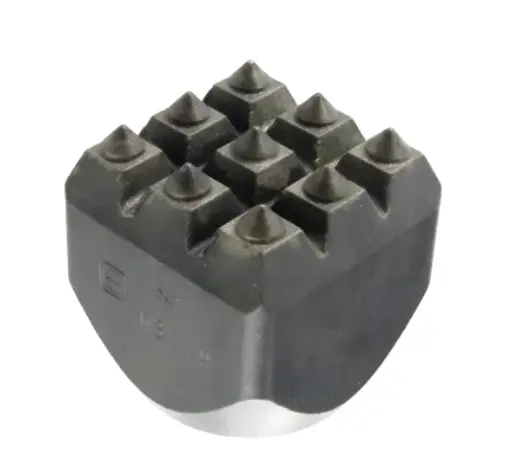 GUILLET / BOUCHARDE CARBURE CONE SG ROND 40 12 DTS 1E