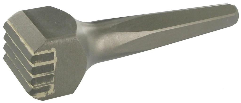 GUILLET / BOUCHARDE CARBURE D150HK LAYE 4 1E