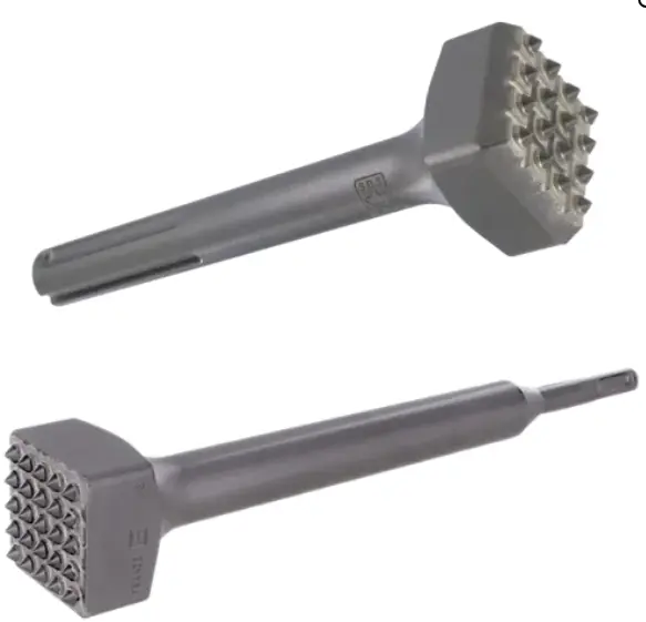 GUILLET / BOUCHARDE CARBURE E180CAX CARRE 40 16 DTS 2E