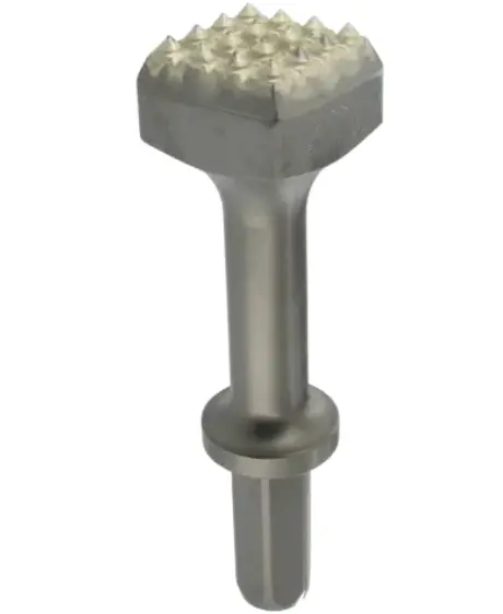 GUILLET / BOUCHARDE CARBURE P1950H CARRE 40 16 DTS 1E