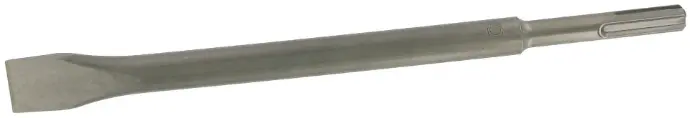 GUILLET / BURIN 1950H 22 LT300 