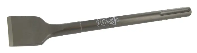GUILLET / BURIN 1950H 60 LT250 COUDE 
