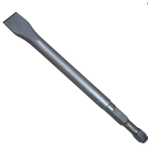 GUILLET / BURIN P150HC26 D16 L16R A16 GR LT250