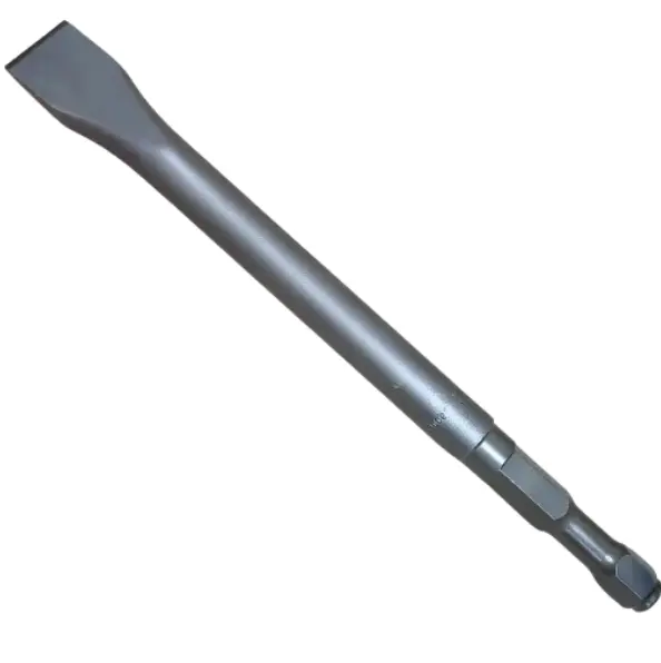 GUILLET / BURIN P150HC27 D20/26 L40D A14 LT220