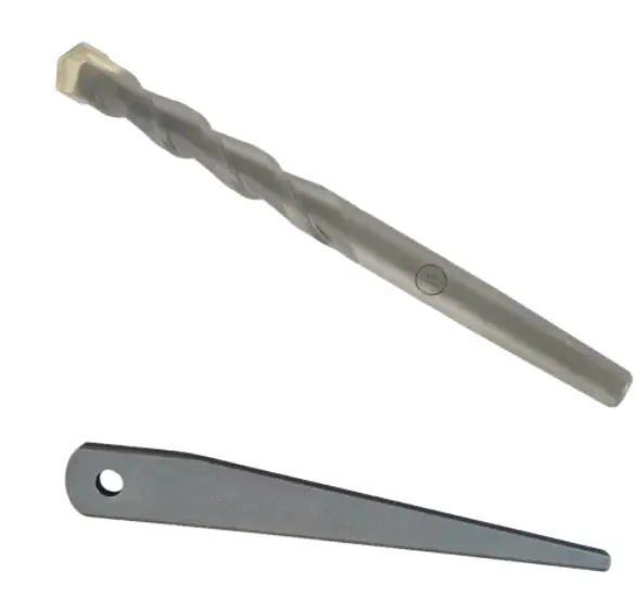 GUILLET / CHASSE CONE 20/5 POUR CONE A