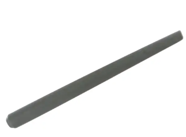 GUILLET / CHASSE CONE ROND 10 X 120