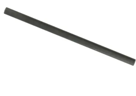 GUILLET / CHASSE TAMPONNOIR CYLINDRIQUE 130