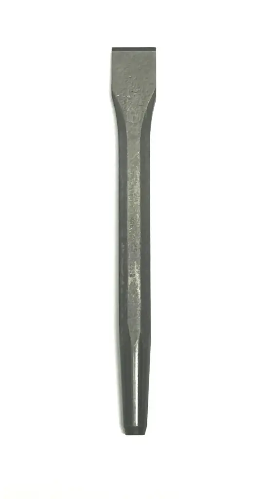 GUILLET / CISEAU ACIER D130CK 25 LT220