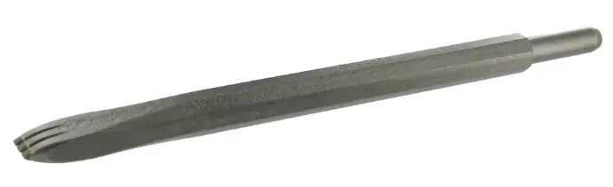 GUILLET / CISEAU B102C GRADINE CARBURE 3 DTS PLATES