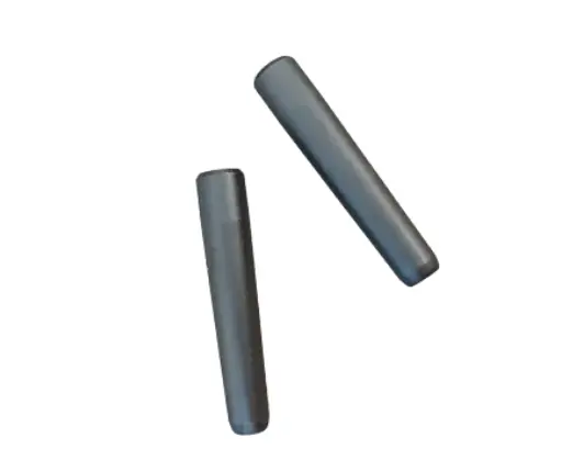 GUILLET / CLAVETTE 35 ET 40 POUR MARTEAU 1 et 2 TETES